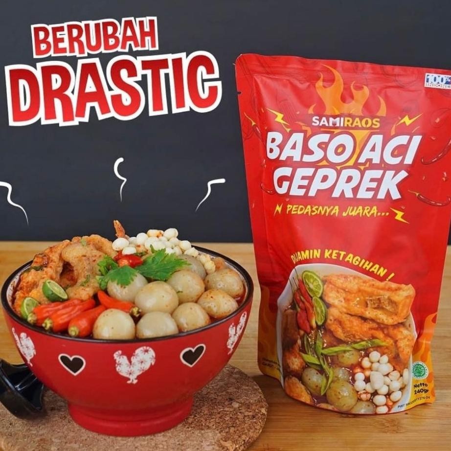 

Bao Aci Gep Arao Boci Gep Peda Arao