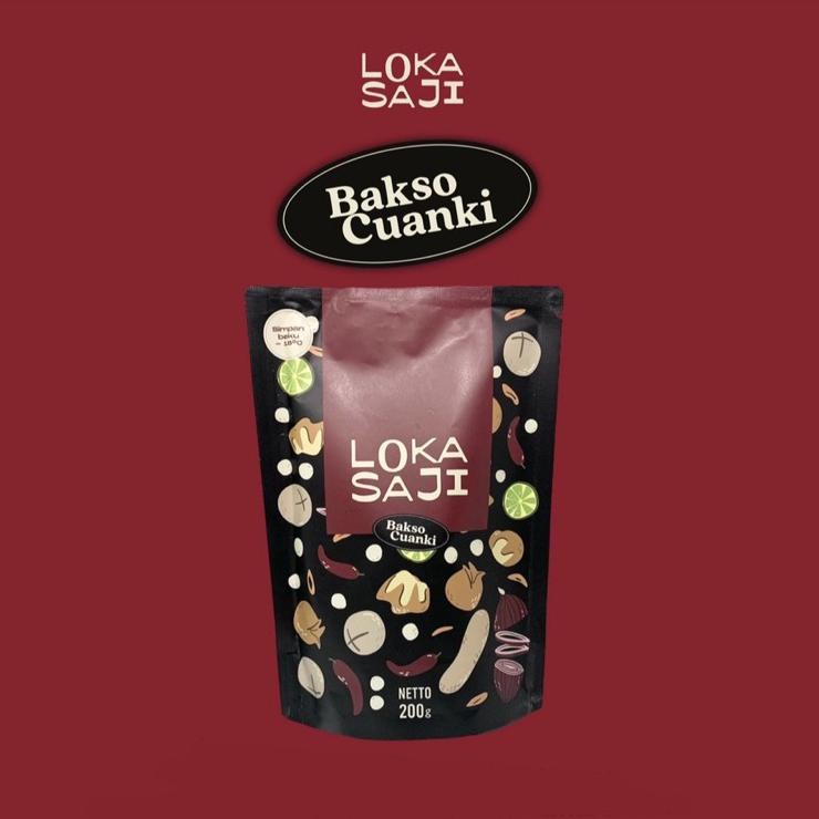 

Ready Loaaji Bao Cuani Bao Aci