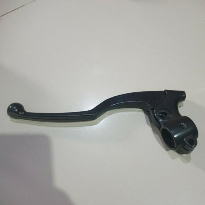 Promo rumah kopling handle kopling dudukan kopling scorpio viar minerva R15 COD