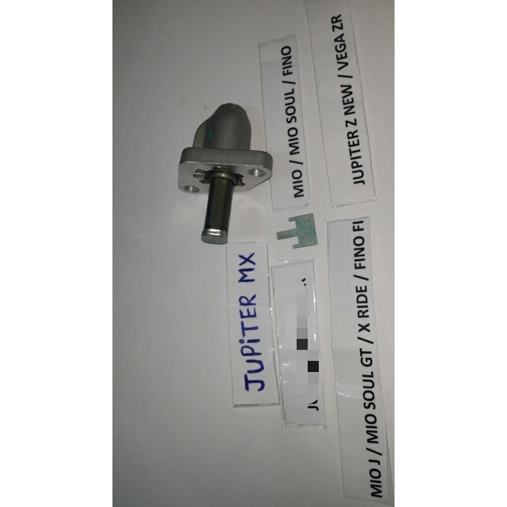 Promo tahanan tensioner jupiter mx tahanan tensioner jupiter mx new COD