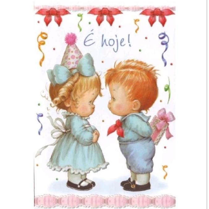 

ready !!! Diamond painting with pencil case 5D lukisan berlian akrilik manik manik