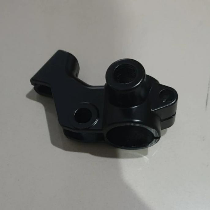 Promo rumah handle kopling touch 125 tuas copling yamaha touch 125 z COD