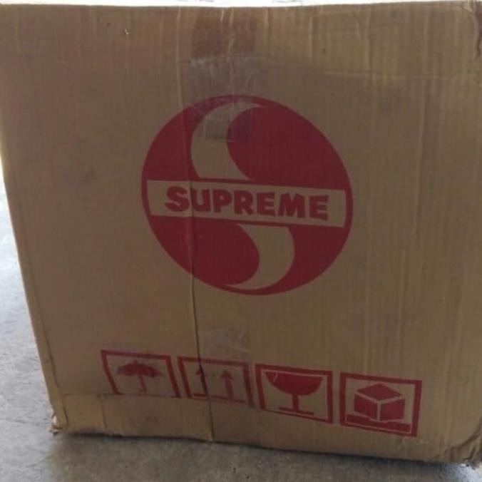 promo Kabel dropcore 1 core 1000 meter merk alfa fiber / wow