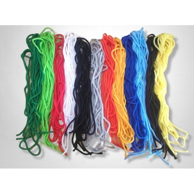 

ready !!! Tali Kur / Tali Pramuka 300m