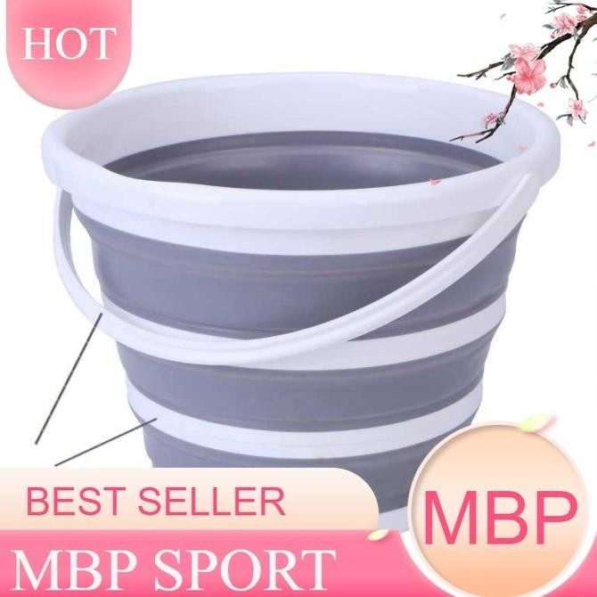 ember lipat 10 liter portable abu MBP