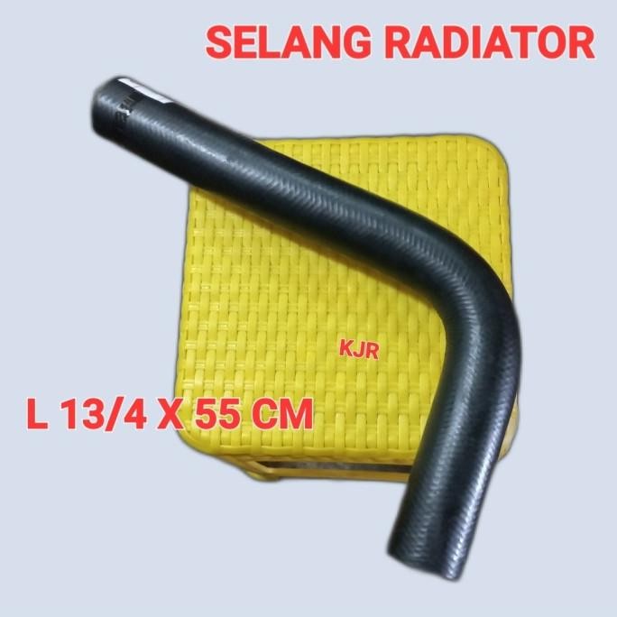 SELANG RADIATOR L 1 3/4 INCH SELANG AIR UDARA L 45 MM