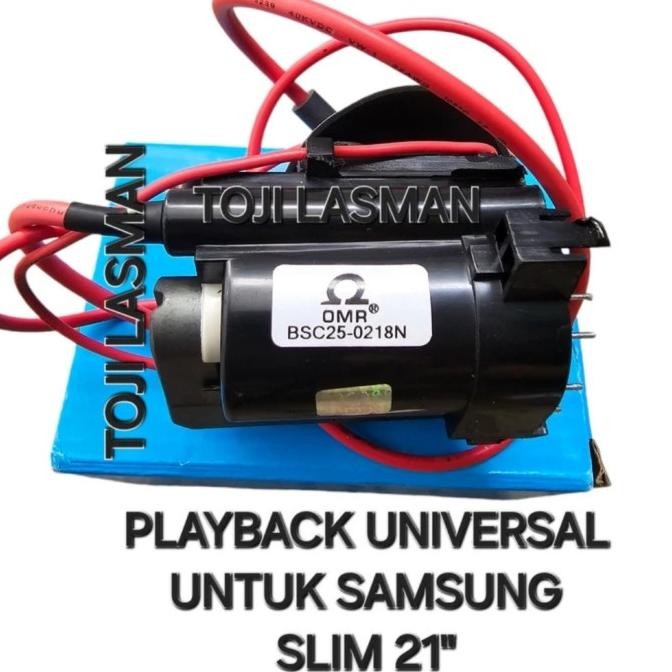 Terbaru fqh21a001 fqh21a002 fqh jf0501 19190 1919 aa26 00291b 21a001 21a002 tv tojil4 Juara