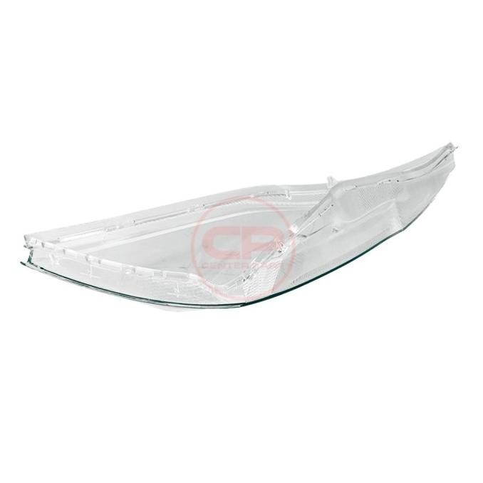 cover mika kaca lampu depan head lamp mobil honda crv RE gen3 2007 2008 2009 2010 2011 2012