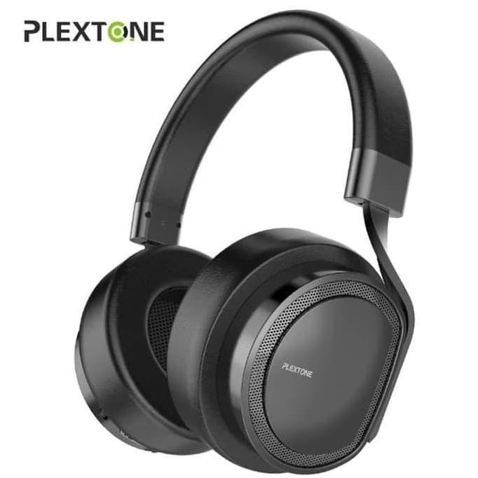 Gaming PLEXTONE BT270 Bluetooth Headset Wireless Headphone With Mic