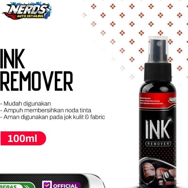 

In Removerpemberih White Boardpidol Permanenttd Bau Benin