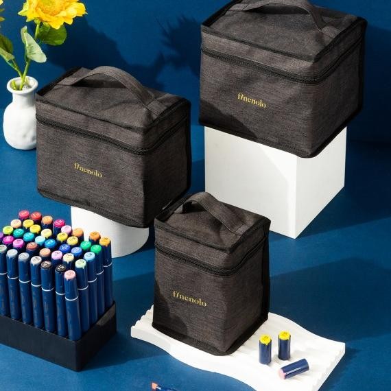 

Deli Finenolo Pidol Eta Etch Marer Dual Tip 30 80 Warna Ec184