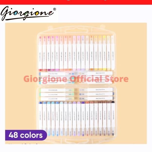 

Gamb Giorgione Acrylic Marer Et Pidol Arili Bo Marer 12243648 Warna Colour