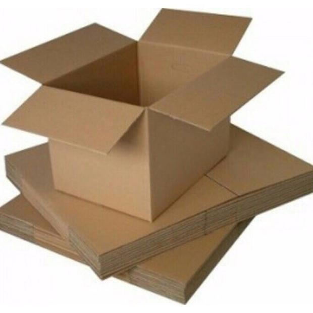 

Jh85 Packing Tambahan Untuk Order Di Clover Lynn Store Dus Dan Bubble Buble Wrap
