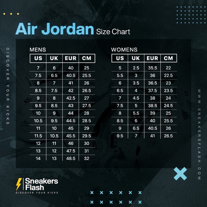 AIR JORDAN  1 Retro High Og Washed Pink Sepatu Sneakers Wanita - FD2596600 - Size 41