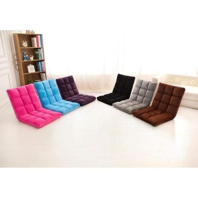 KURSI LESEHAN SOFA LESEHAN SOFA LANTAI LAZY SOFA