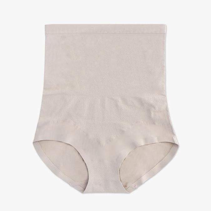 Murah Sorella Waist Slimmer Soft Control High Waist Maxi S28-69409