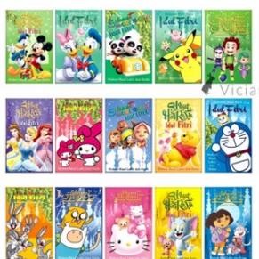 

Angpao Lebaran Snack / Amplop Lebaran Idul Fitri / Angpau Lebaran Karakter Bts