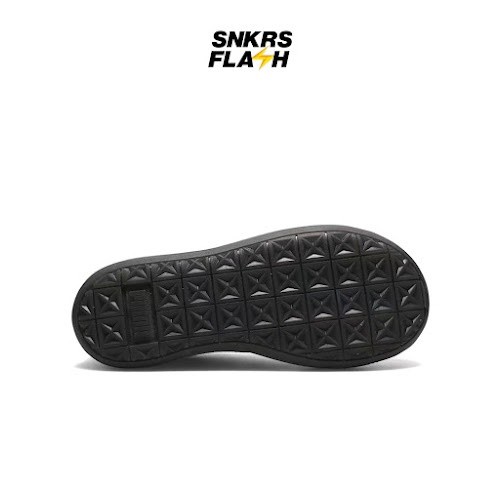 PUMA Suede Mayu Cow Pattern Sepatu Sneakers Wanita - 38533801 - Size 39