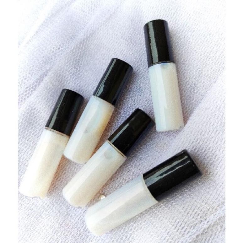 

fh-46 tru-63 LEM KULIT 2ml Berkualitas Viral