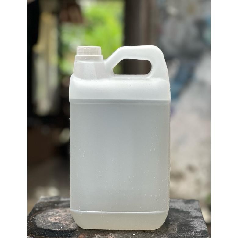 RESIN BENING FIBERGLASS 5kg