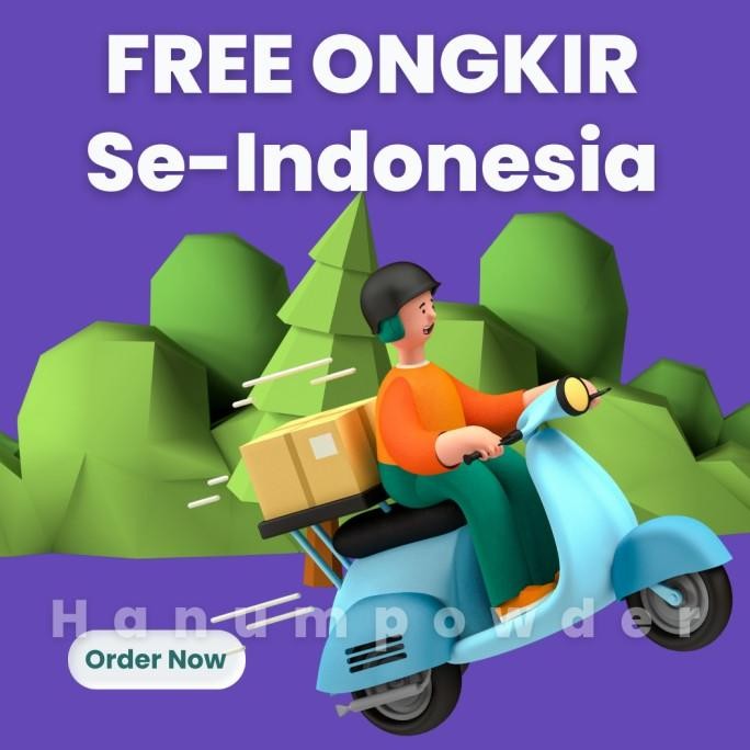 

Spesial Promo/ Wippy Cream / Whipping Cream / Whipped Cream Bubuk / Frezzo / 1 Kg [Terlaris/Terbaru/Recommended]