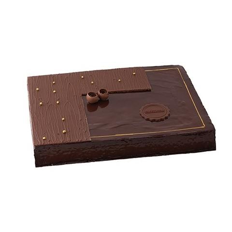 

Grosir The Harvest Milk Chocolate 30X40