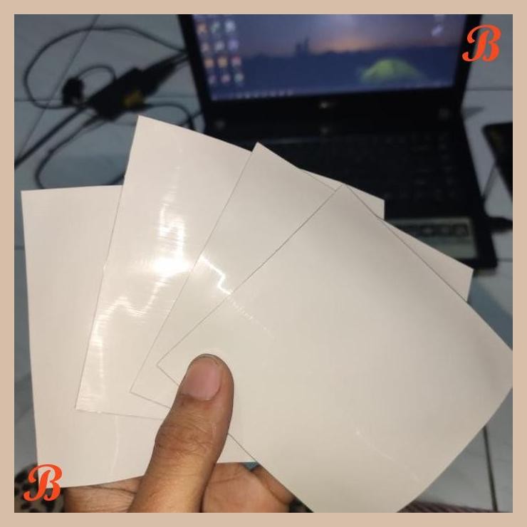 [SRP] Thermal Pad GREY 100mmx100mm tebal 1mm IC Chip VRM VGA Motherboard