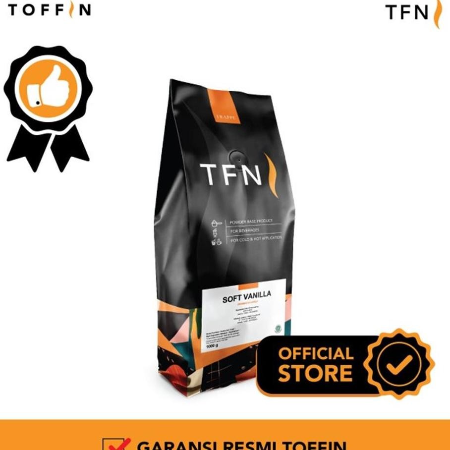 

Tfn Oft Vanilla Bubu Ice Cream Raa Vanilla