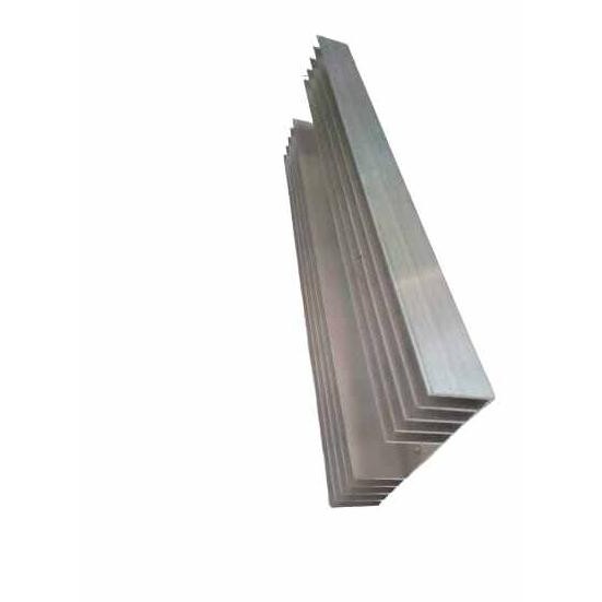 HEATSINK PENDINGIN 30CM TEBAL