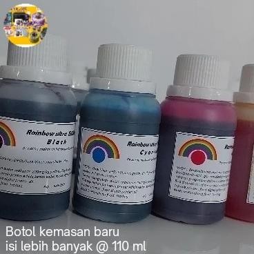 

Sale Tinta Edible Set 4 Warna