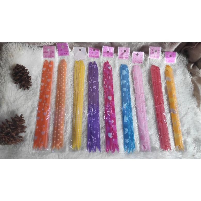 

sr-32 Bisa COD Pita Serut Kecil Isi 10pcs Termurah Murah