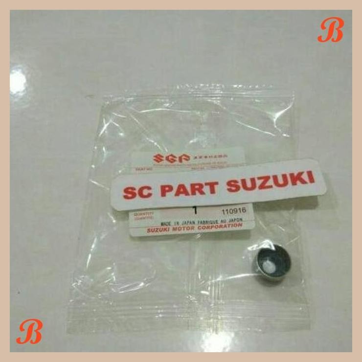 [SPS] OIL SEAL SIL KLEP SUZUKI JIMNY KATANA