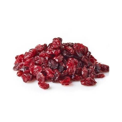

Sale Dried Cranberry Usa Kemasan Repack 1 Kg