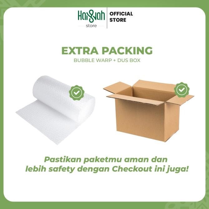 

Promo Kurma Ajwa Madinah 500Gr / Kurma Nabi / Premium Dates Original