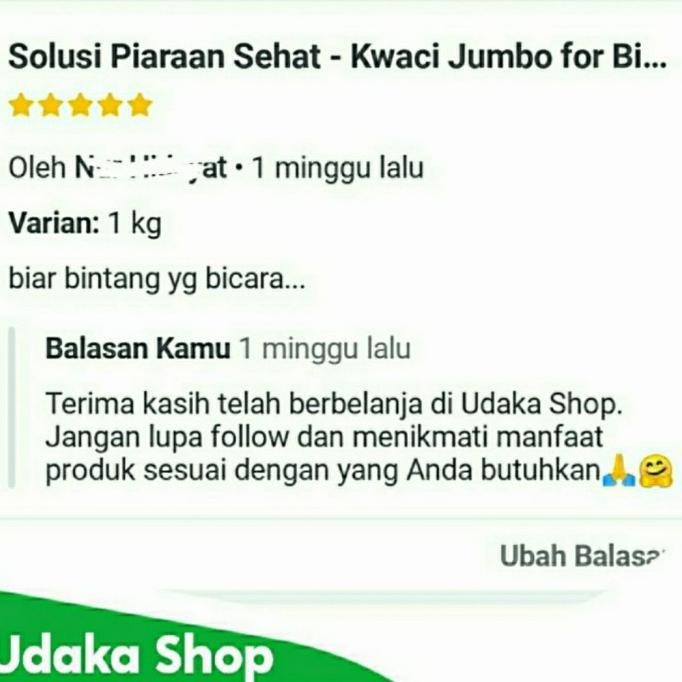 

ready biji bunga matahari jumbo mentah
