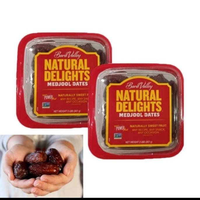 

Sale Kurma Medjool Jumbo Moon City Palestina Jericho Palestine Bard Valley