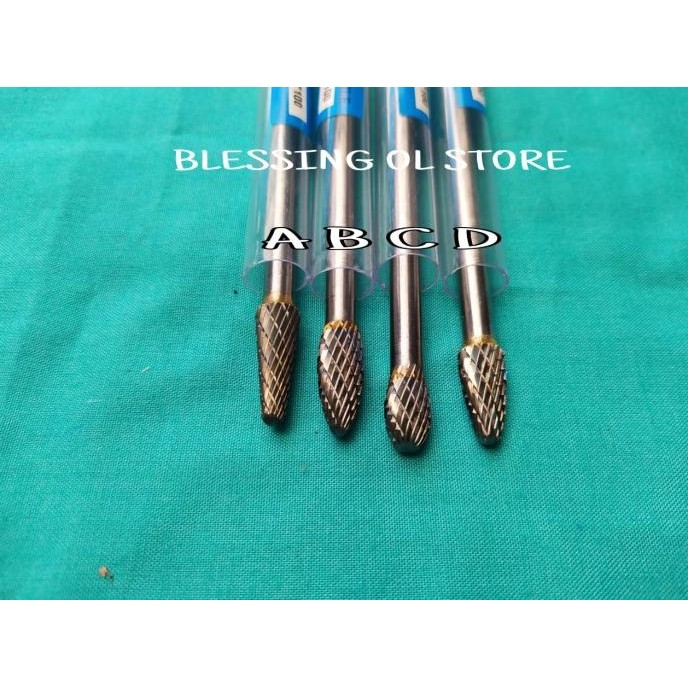 ready  MATA TUNER LONG / CUNER PORTING /MATA CUNER /CUNER 2 ARAH/ MATA BOR murah