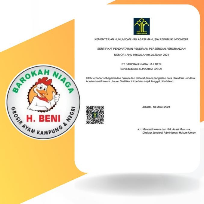 

READY AYAM KAMPUNG ASLI KOMPLIT FRESH PESANAN UNTUK SEMBAHYANG ( THIAN HIO ) TERBAIK