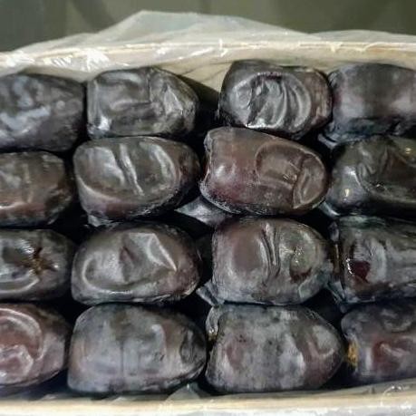 

Grosir Madina Kurma Bam 1 Karton