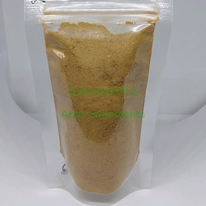

Sale Oregano Powder 1Kg/ Oregano Bubuk