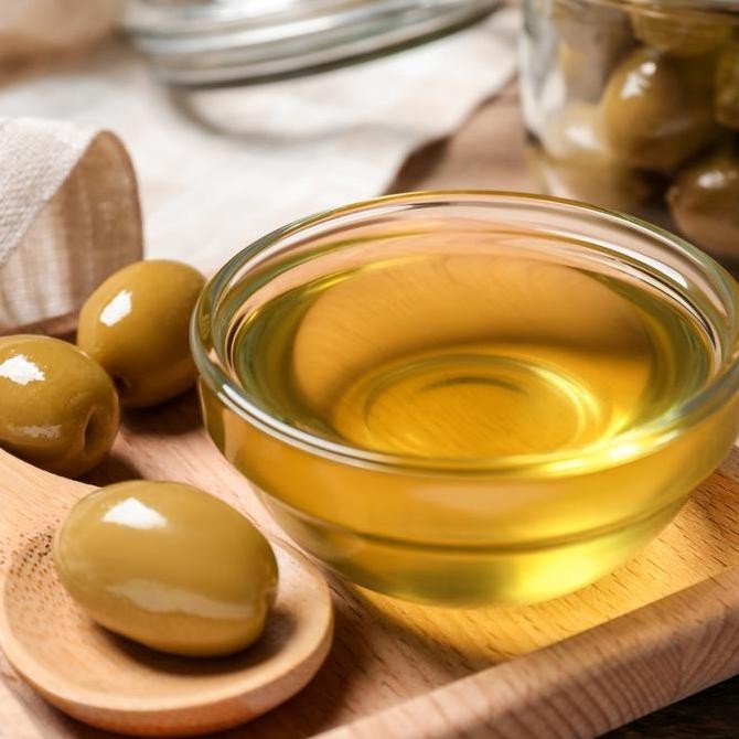 

Murah Minyak Zaitun Safiya Murni 500Ml Extra Olive Oil Organik Bpom Evoo