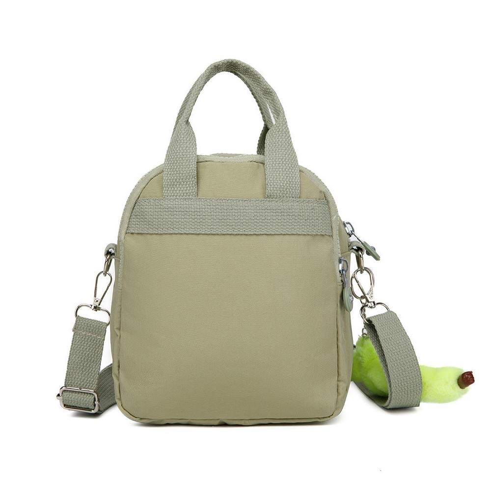 EVY-510 df-8 OPIOBAGS TAS SELEMPANG WANITA / TAS  BAHU WANITA / TAS HP / TAS HANDBAG / TAS KP 12088 