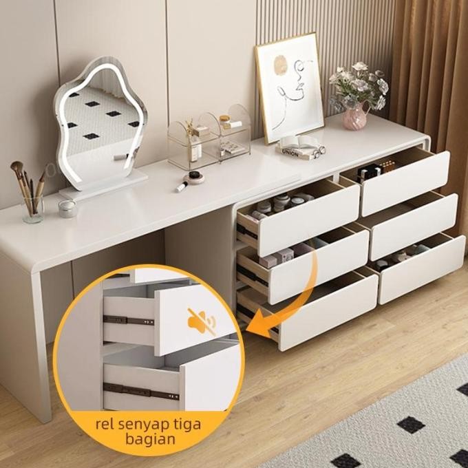 Meja Rias Minimalis Meja Rias Kecil Meja Rias Lampu Meja Rias ern Meja Kosmetik