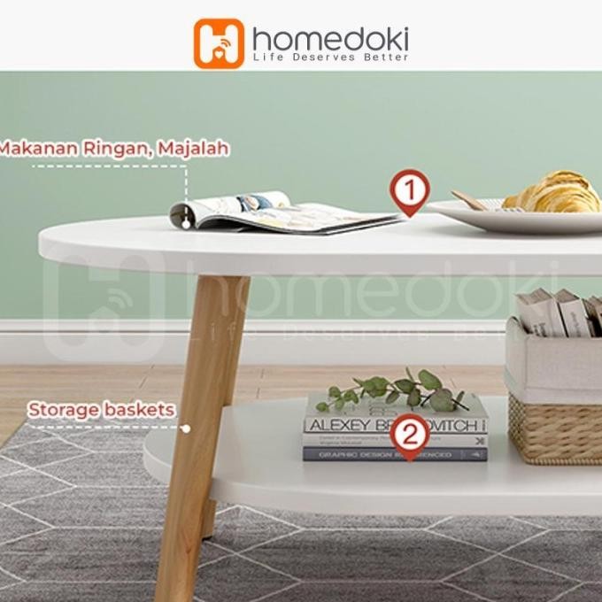 Meja tamu / Coffee table / Meja Kopi / Meja Coffee Minimalis / Meja Tamu Minimalis ern / Meja Minima