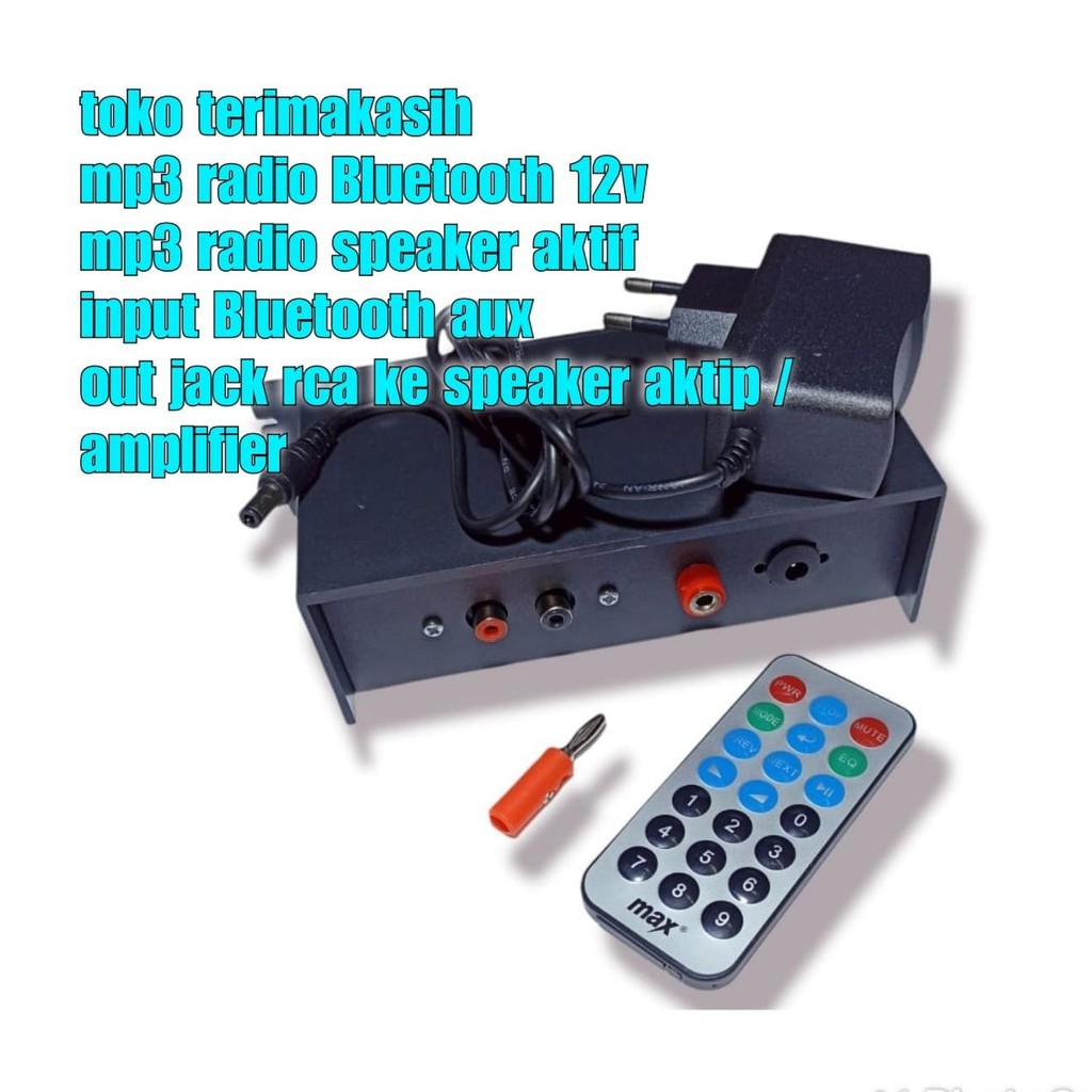 JSBDG MP3 PLAYER BLUETOOTH RAKITAN MP3 BLUETOOTH MODUL MP3 BLUETOOTH MP3 BLUETOOTH RAKITAN MP3 PLAYE