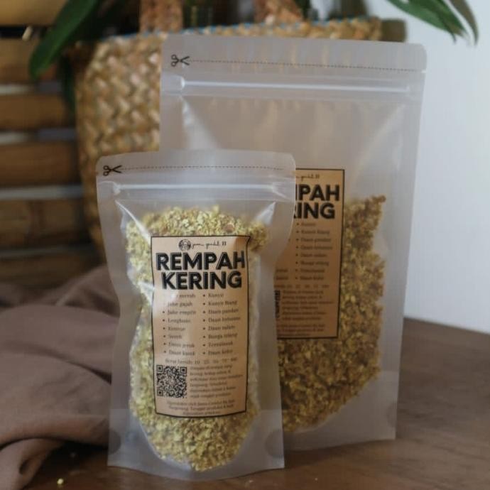 

Murah Kencur Iris Kering Kualitas Premium