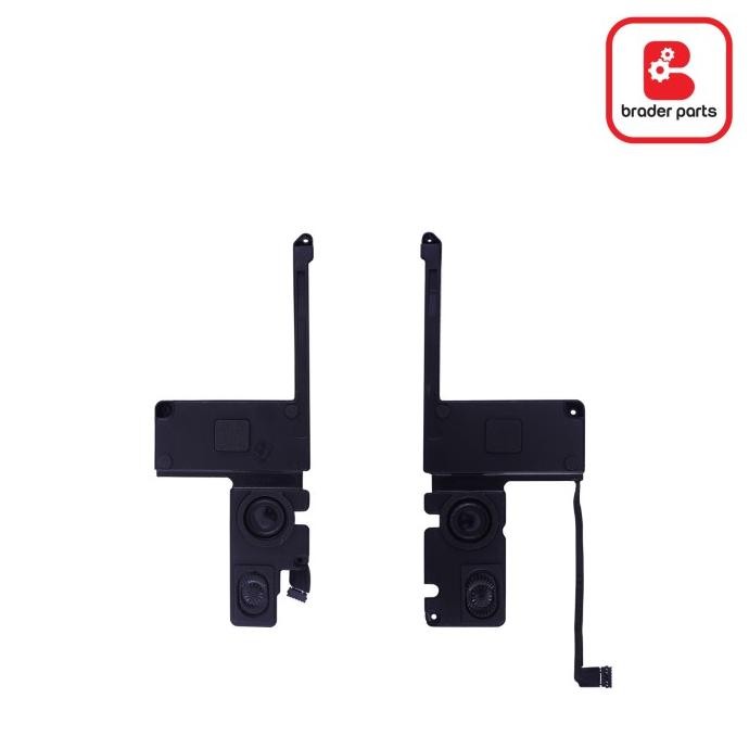 Murah Speaker Macbook 2012 - 2015 A1398 Non COD