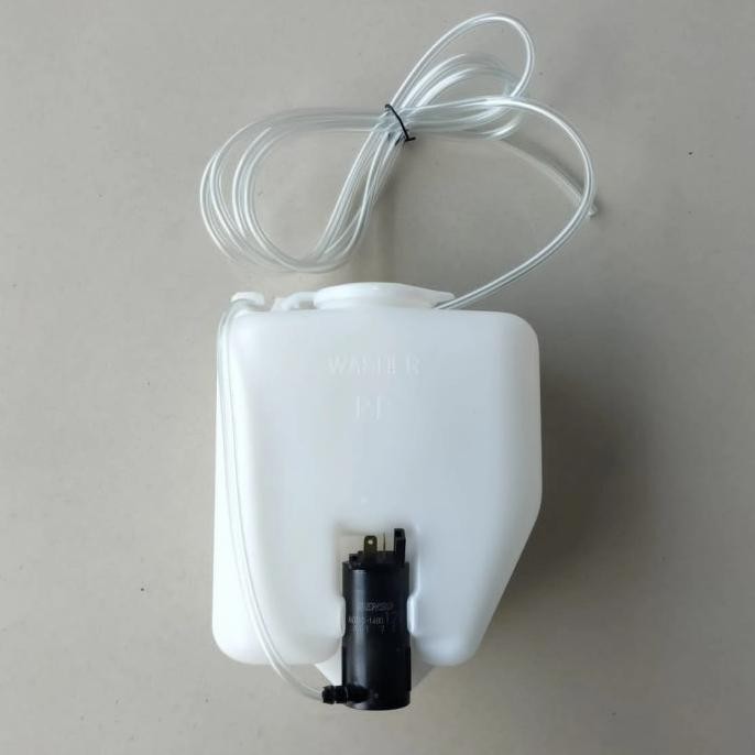 New Tabung Air Wiper Mitsubishi L200 Strada K74