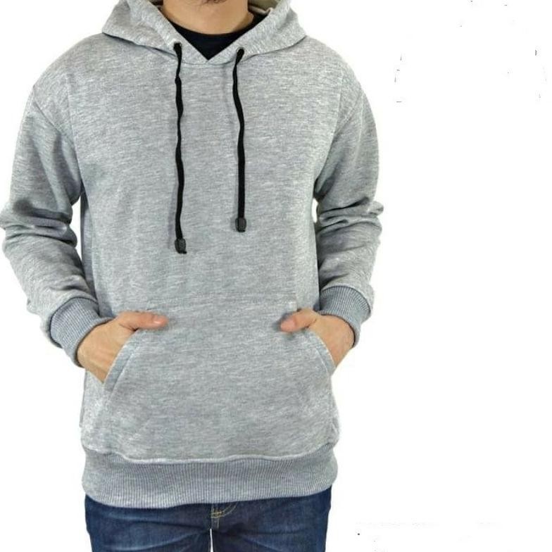 Pos Indonesia Full Bordir