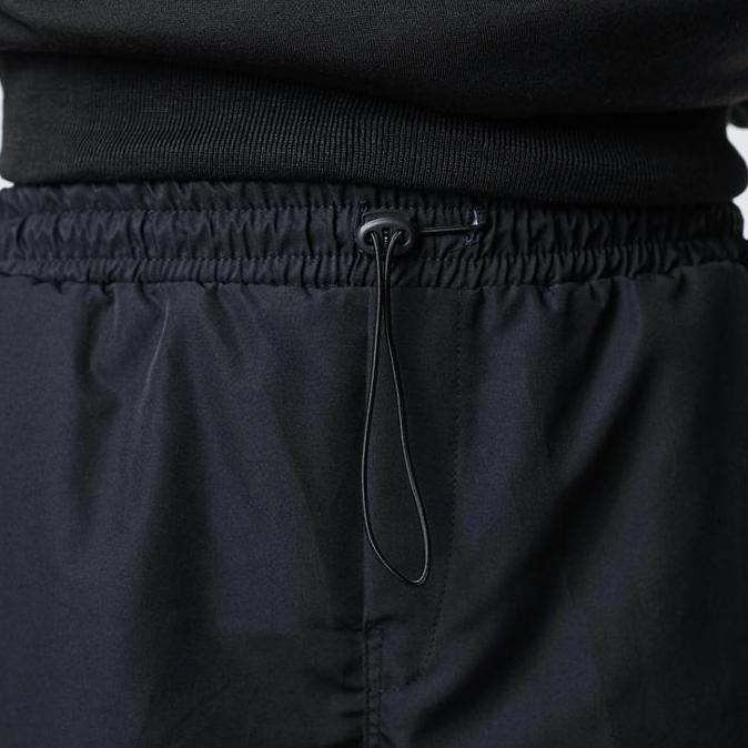 Sale Fairgoods Trackpants Loose Fit Gramic